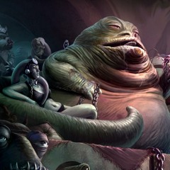 N'fra Red Beat Seekers: Amorphous Pleasure Worm of Death