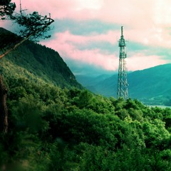 Rullemix #1 Russ 2013