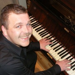 Red Box - Lean On Me (ah-li-ayo) Cover