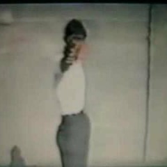 DMT - Teddy Medina (T.T.G) ft. Tay Rawlo