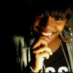 I Like 2 party - Cray - Z Valentino