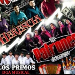 La chona y el tucanazo