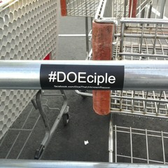 Problem Child -DOE THE UNLNOWN