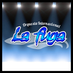 TU JUEGO  - Orquesta Internacional La Fuga