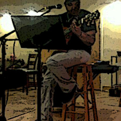 Freedom Reigns (acoustic Jesus Culture cover)