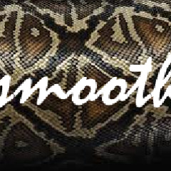 Smooth - Sonny Moko [Unmastered]