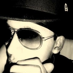 Papo