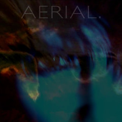 Jane Woodman - Aerial