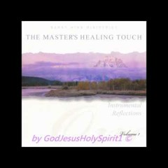 02 - Benny Hinn Ministries - Come, Holy Spirit