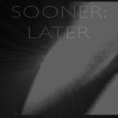 Jane Woodman - Sooner Later