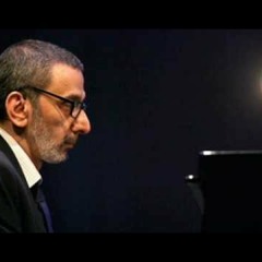 Ziad Rahbany - Prelude 4