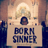 Born Sinner
