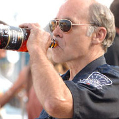 black dam(n/e), a lo-fi soliloquy in the key of rye