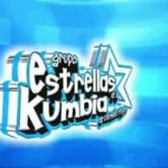 Tu Me Cambiaste La Vida  ❤ ;  Estrellas De La Kumbia