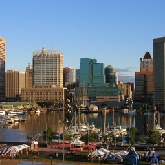 Haze ft Dre "Welcom to my life"