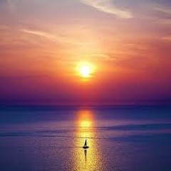 Andre Deluxe - Can You Feel It