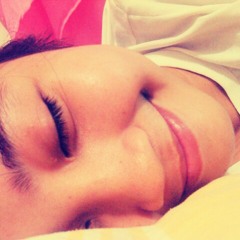 Endlessly- The Cab (Cover by:Jenny Larawan)