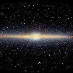 Endless Expanse