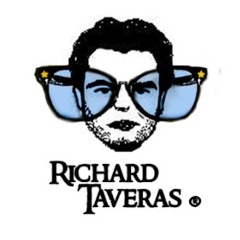 Richard Taveras - Diamond Rain (Original Mix)