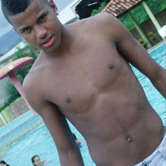 MC FARRÁ - JOGA NA CARA DO BONDE (DJ FELIPE KOMBI)