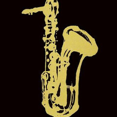 Richard Shepherd Big Band - Body and Soul