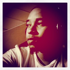 Dreams Half Broken