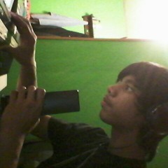 DC Play Back3- Mikey Leviticus