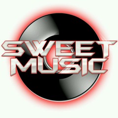Reis Nuñez - Sweet Music (Original Mix)