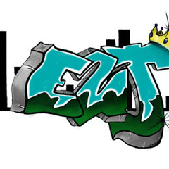 E2J - Drunk Driving (Spell On You)