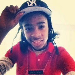 Dj LNF Stackss - May 2013 Mix ( IM BACK !!!!!! )