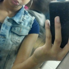slow