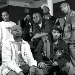 ILLNATURE - PICTURE ME ROLLING