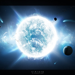 Easy Breezy Listening