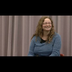 Jocelyn Goldfein, Tina Seelig - Deep Inside Facebook