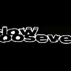 11 Gary Coleman Superstar