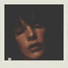 Let You Go - Milla Jovovich