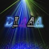 Harlem Gangnam Style Shake Remix-DJ AAA