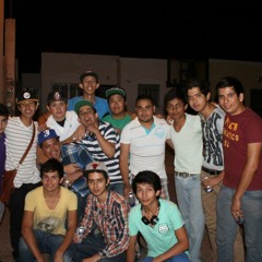 Estilo Letal - Blensy ft. Bieey, Fasster, Times. Prod by. Alexgalvez