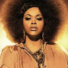 Jill Scott - A Long Walk (iseeenggg)