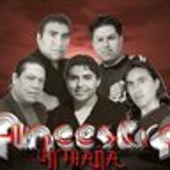 ANCESTRO-Maypillapis Viva Cochabamba LETRA Y MUSICA: JULIO CESAR HUANCA