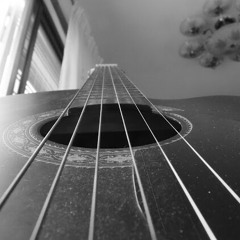 Lights Acoustic Ellie Goulding