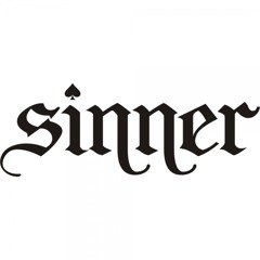 Riding high [Don't kill my vibe] G-mix