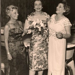 New Songs and Collaborations