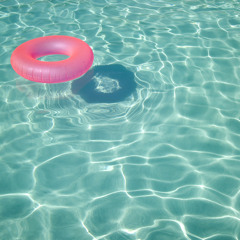 Adult swim