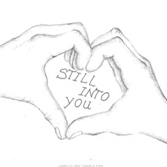 Still Into You