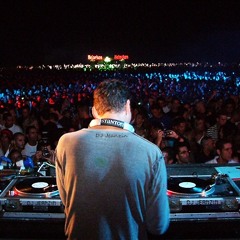 Seal - Crazy  - remix ( DJ JEANZIN )