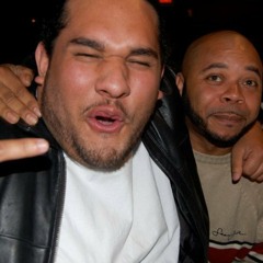 GCA$$O (Tribute) ft, Tha Goodz