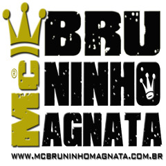 MC Bruninho Magnata ft. Andrezinho Shock - Medley ao vivo na Roda de Funk
