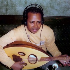 mp3 نجم الجعافره عبدالواحد البنا فى شفة كريزة