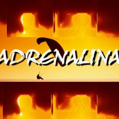 JACKSON 5 - CASAMENTO